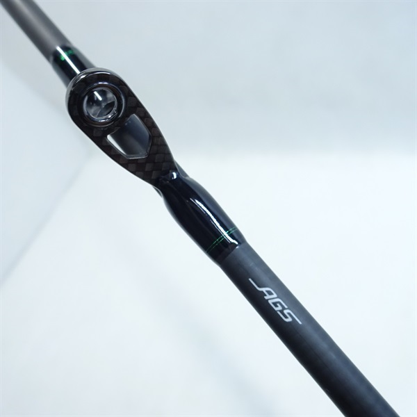 ２３エメラルダスＡＩＲＫ６０ＬＢーＳ